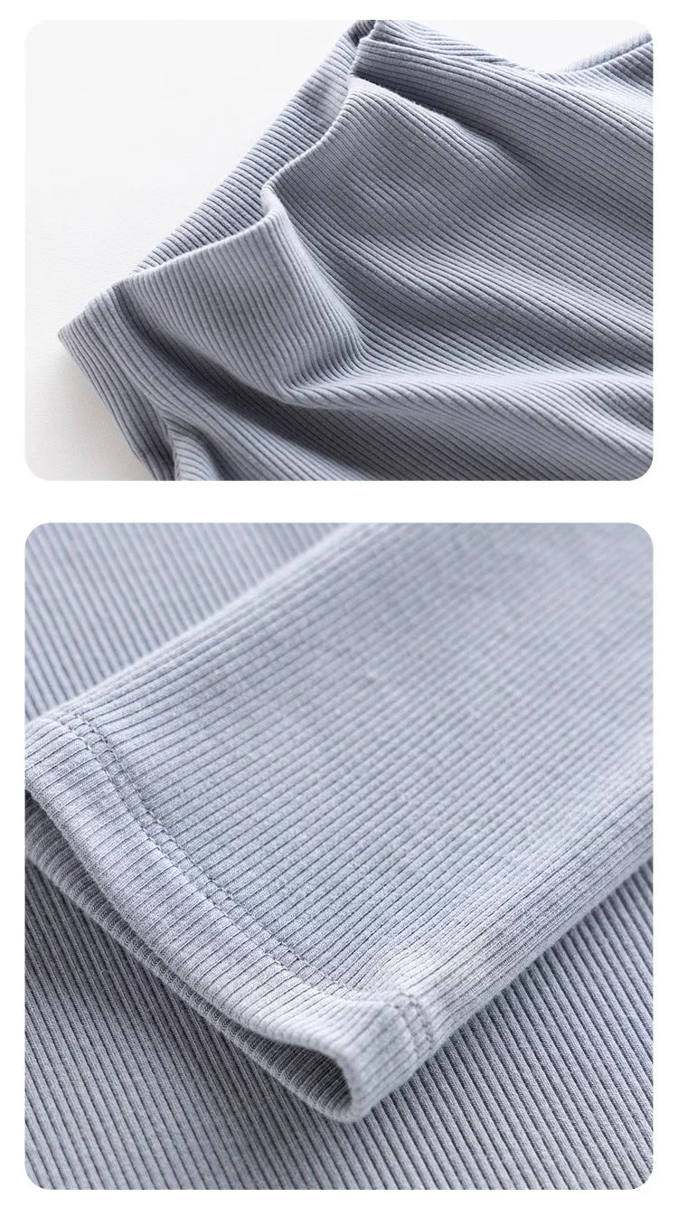 SuyaDream, Women Bottoming T Shirt, Silk Viscose Blend, Long Sleeves, Solid Basic Thermal  Shirt, 2024 Autumn Winter Top