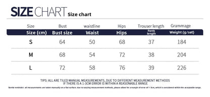 Yoga Suit Women Running Comfort 2Pcs Sports Pants Set High Waist Push Up Workour Sportswear Casual Cycling Jogging Yoga Bras