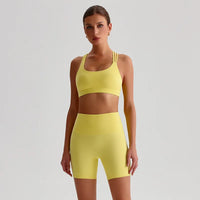 Jade Yellow