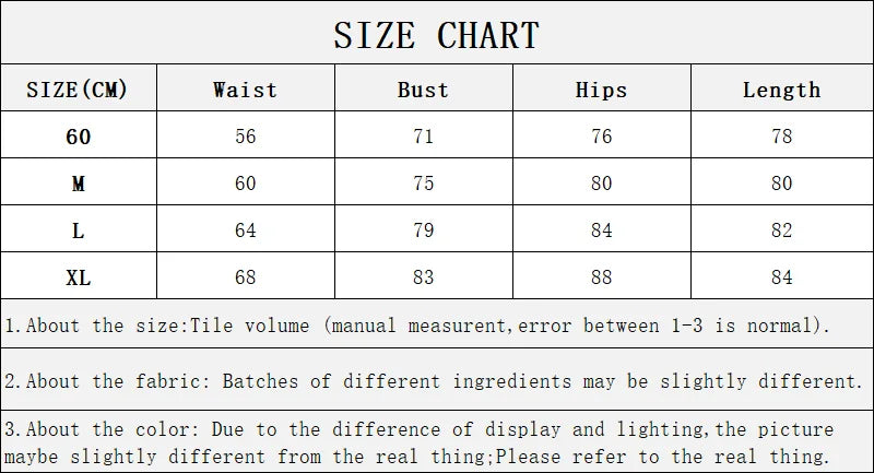 Tennis Skirt Sports Fitness Stand-up Collar Anti-light Golf Badminton Casual Fitness Workout Clothing Gym Yoga Suit for Women
