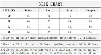 Tennis Skirt Sports Fitness Stand-up Collar Anti-light Golf Badminton Casual Fitness Workout Clothing Gym Yoga Suit for Women