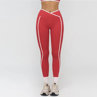 Raspberry red
