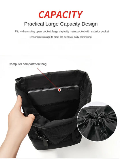 Large Capacity Basketball Backpack custom logo waterproof Training Bag Sports Basketball print photo Soccer Bags travel backpack