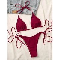 Claret