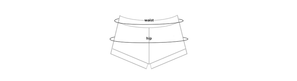 TRY TO BN Women Sport Shorts Pockets Gym Sexy High Waist Workout Push Up Booty Scrunch Biker Shorts Pants Fitness Cycling Tights
