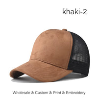 khaki-2