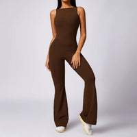 birch tea brown