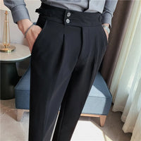 125 Black