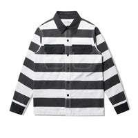 stripe