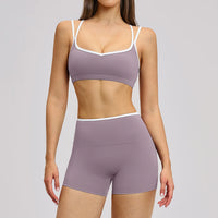 Taro Purple Set-1