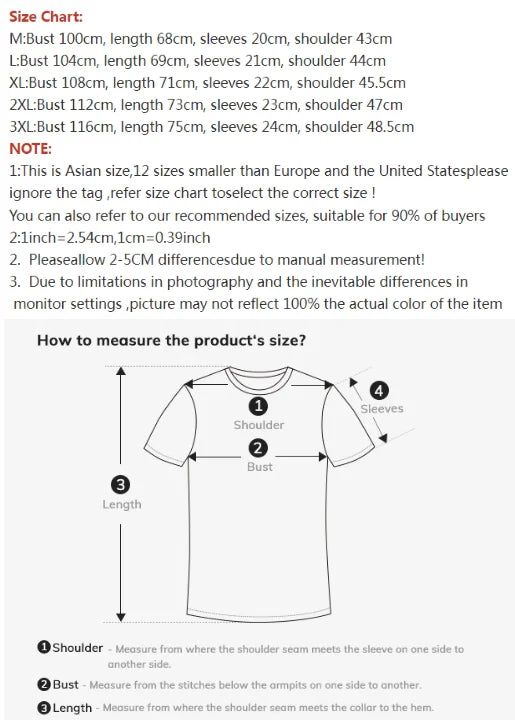 YOLANFAIRY 92.4% Mulberry Silk Mens Shirts Summer Shirt for Men Camisas Hombre Mens Button Up Shirt Mens Fashion Shirt Tops