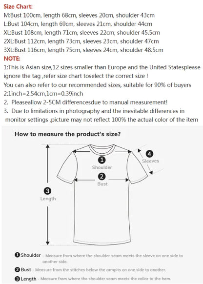YOLANFAIRY 92.4% Mulberry Silk Mens Shirts Summer Shirt for Men Camisas Hombre Mens Button Up Shirt Mens Fashion Shirt Tops