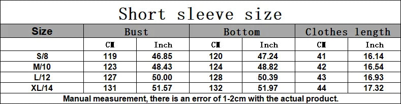 Women's Tracksuits 2PCS Yoga Outfits Gym Clothes Workout Set Sportswear Female Short Sleeve Sports Shirts Flared pants Yoga Suit