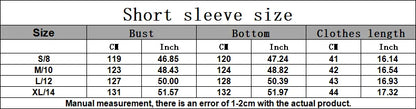Women's Tracksuits 2PCS Yoga Outfits Gym Clothes Workout Set Sportswear Female Short Sleeve Sports Shirts Flared pants Yoga Suit