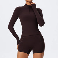Brown1