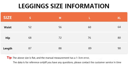 TRY TO BN Women's Color Block Yoga Sets Fake Two-Piece Sports Bra High Waisted Leggings Breathable Fitness Workout Gym Tracksuit