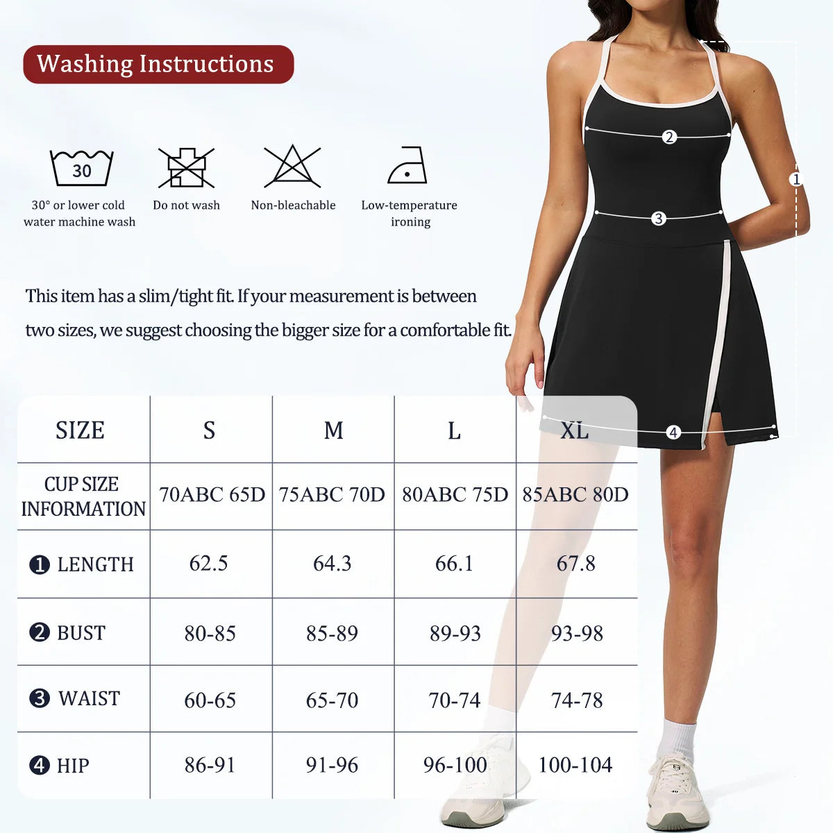 Hearuisavy Naked Feel Yoga Jumpsuit Women Sportswear High Waist Push Up Leggings Sports Tennis Skirt And Shorts Gym Bodysuit
