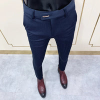 4 Blue