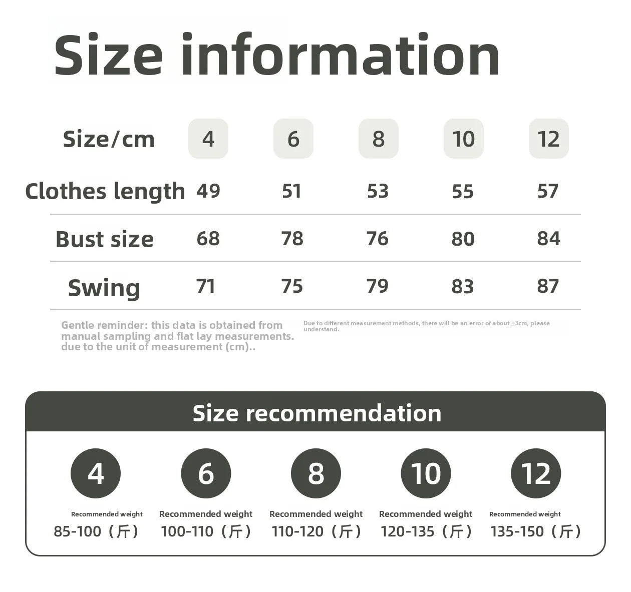 Custom LOGO new nude shaping yoga clothes vest with chest pad fitness sports sleeveless top