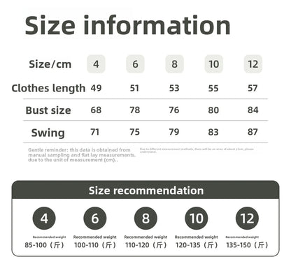 Custom LOGO new nude shaping yoga clothes vest with chest pad fitness sports sleeveless top