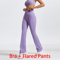 Purple 2