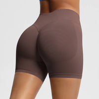 brown 1
