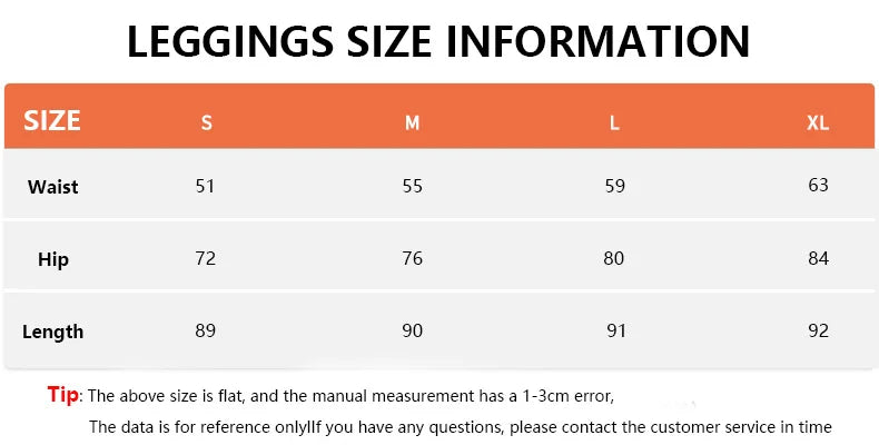 TRY TO BN Women's Tracksuit Sport Bra Yoga Set Contrasting Color High Waist Leggings Fitness Two Pieces Suit Running Gym Clothes