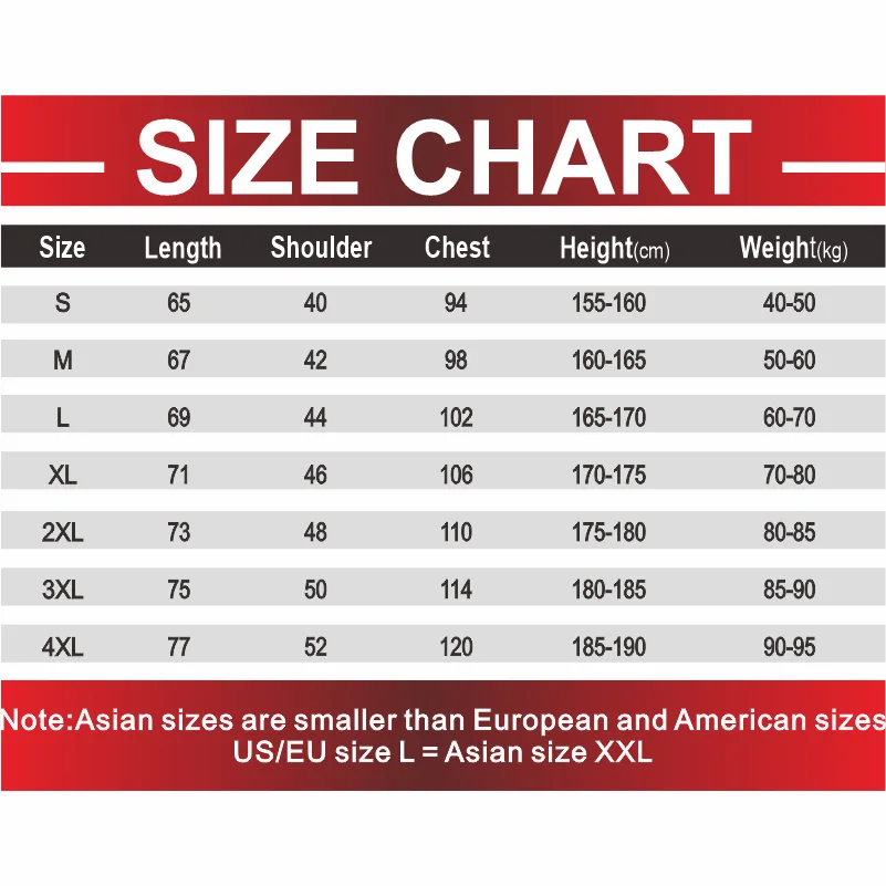 100% Cotton Polo Custom Logo High Quality Solid Color Polo Printing Design Company Clothing Embroidery Personality Brand