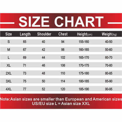 100% Cotton Polo Custom Logo High Quality Solid Color Polo Printing Design Company Clothing Embroidery Personality Brand