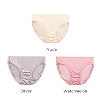 1Nude 1Silver 1Wtm