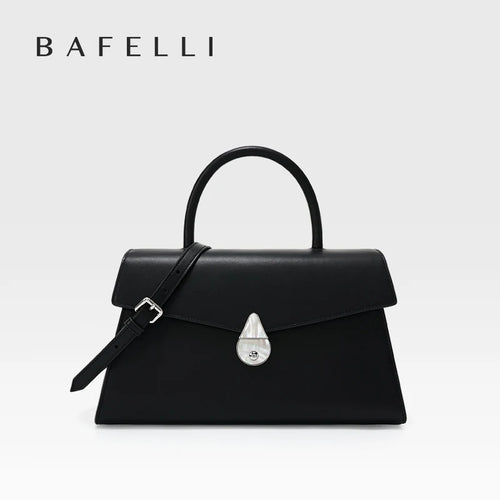 2026 FASHION LUXURY DESIGNER ORIGINAL STYLISH LEATHER HANDBAG WOMEN'S BAG BUSINESS PURSE FEMALE TREND SHOULDER OL BRAND LADY