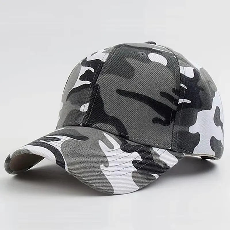 Custom Logo Snapback Cap Team Embroidery Monogram Baseball Hat Personalized Men Women Gorras Planas Hip Hop Bone Aba Reta