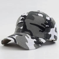 Camo 2