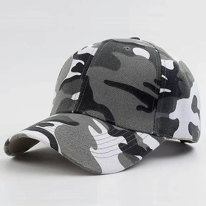 Custom Logo Snapback Cap Team Embroidery Monogram Baseball Hat Personalized Men Women Gorras Planas Hip Hop Bone Aba Reta