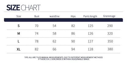 SOISOU Zipper Jumpsuit Women Nylon Clothing Sportswear Woman Gym Yoga Sport Sets Short Sleeve Workout Sets Women Tracksuit