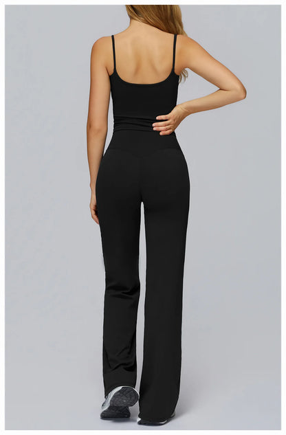Yoga Set 2/3PCS Women Clothes Sports Outfits Fitness Tracksuit Yoga Suits Gym Legging Workout Long Sleeved Female Bra Sportswear