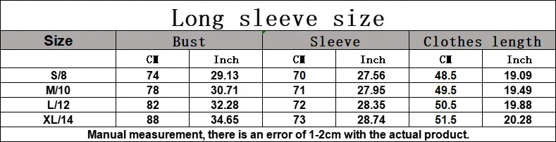 Half Zipper Running Fitness Jacket Outdoor Sports Long Sleeved Women Slim Gym Workout Top Female Yoga Clothes Quick Dry Jacket