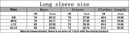 Half Zipper Running Fitness Jacket Outdoor Sports Long Sleeved Women Slim Gym Workout Top Female Yoga Clothes Quick Dry Jacket