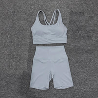 Rhino Grey