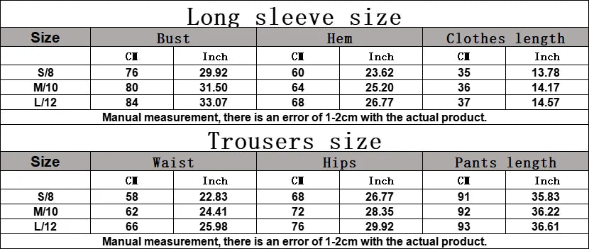 SWELTERING Yoga Suit Women Tracksuit 2PCS Sports Set Fitness Set Quick-Drying Gym Set Running Workout Long Sleeve Yoga Clothing