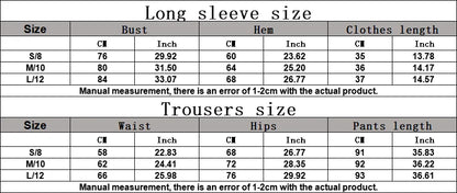 SWELTERING Yoga Suit Women Tracksuit 2PCS Sports Set Fitness Set Quick-Drying Gym Set Running Workout Long Sleeve Yoga Clothing