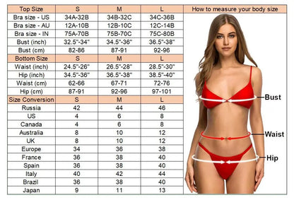 New Bandeau With Skirt Bikini Women Swimwear Female Swimsuit Three-pieces Bikini set High Leg Cut Bather Bathing Suit Swim V6264