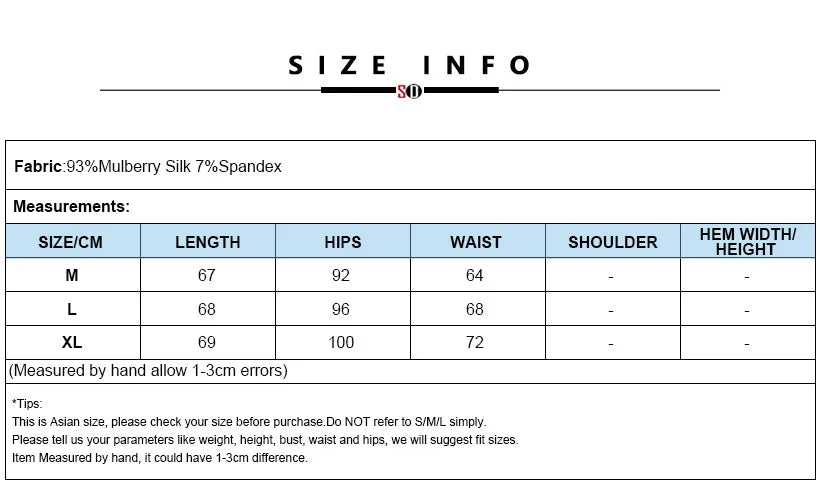 SuyaDream Silk Skirt for Woman 93%Silk 7%Spandex Solid A-line 2025 Spring Summer Chic Mid Skirts
