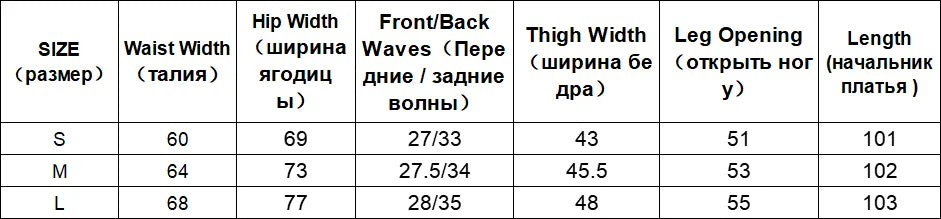CHIC VEN Women Long Pants Slim New High Waisted Elastic Casual Pant Female Black Flared Trousers Yoga Clothing Autumn 2026