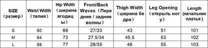 CHIC VEN Women Long Pants Slim New High Waisted Elastic Casual Pant Female Black Flared Trousers Yoga Clothing Autumn 2026