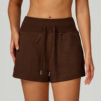 coffee brown