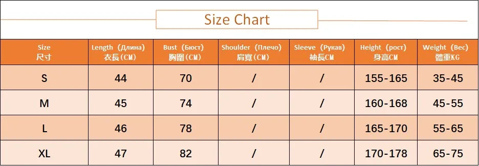 2026 Summer New Women's Tank Top Pajamas All Cotton with Chest Pads Tank Top with Stripe Sports Bottom Short Home Fur Ladies