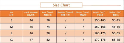 2026 Summer New Women's Tank Top Pajamas All Cotton with Chest Pads Tank Top with Stripe Sports Bottom Short Home Fur Ladies