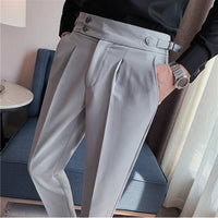 125 Light gray