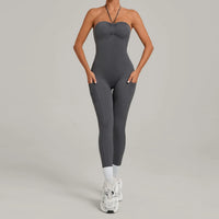 carbon gray A